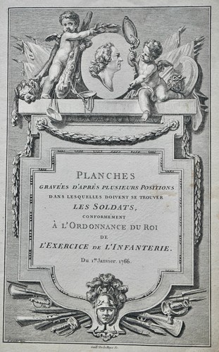 Gravelot planches positions - planches, ..positions
