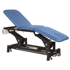 C5647 Table De Thérapie