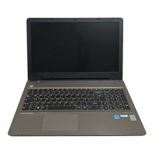 MEDION AKOYA E6416 / I3 - 4E