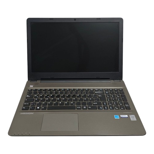 Medion akoya e6416 4e - /,