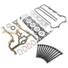 Kit de joints de culasse pour