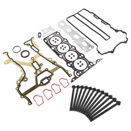 Kit joints culasse pour - kit, de