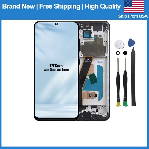 For samsung galaxy - for, g980