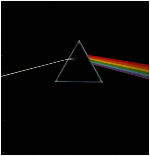 Pink floyd the - pink,