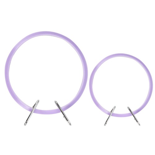 Pcs petit tambour broder - pcs,
