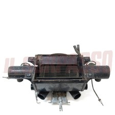 Groupe De Chauffage +