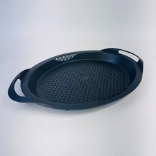 Accessoire Véritable