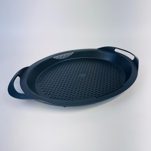 Accessoire véritable - accessoire,
