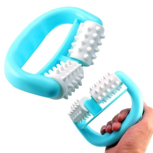 Fast anti cellulite - cellulite, roller