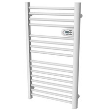 kalia sèche-serviette électrique à intertie 500w bat-hjee montana