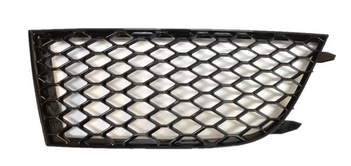 Grille cache inférieur de - de,