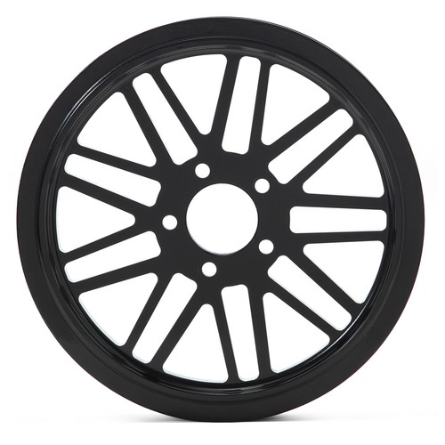 Poulies pulley 70t pour - pulley, 1-1/8"