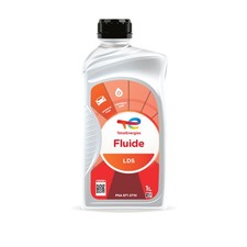 TOTALENERGIES Huile pour