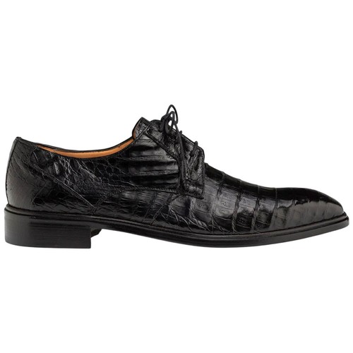 Mezlan riverside chaussures - mezlan,