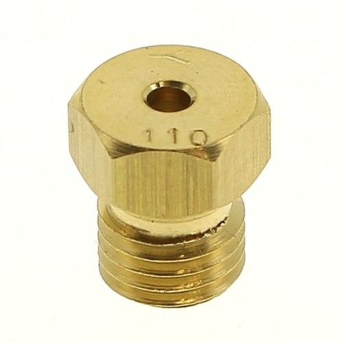 Injecteur 110 gaz - , naturel