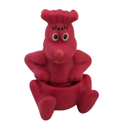 Kinder surprise collection - surprise,