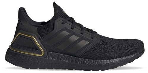 Eg0754 adidas ultra - 36, eu