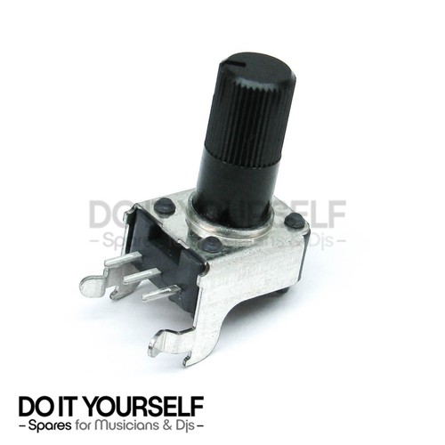 Potentiomètre roland 404 - potentiomÈtre,
