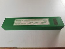 Kit De Nettoyage Pour Fusil De Chasse, Gibier, Chasseur, Hutte