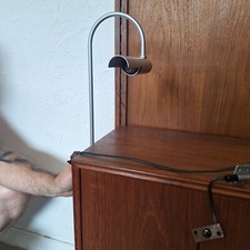 paire de lampe de chevets