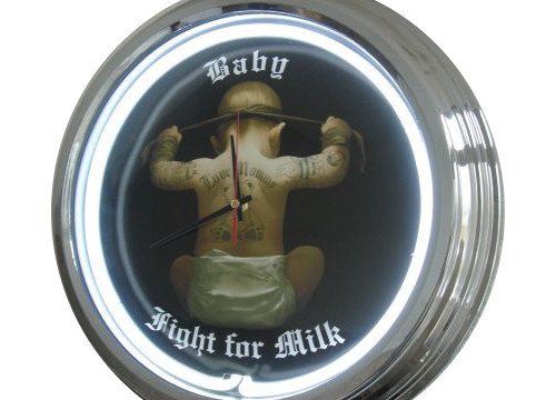 0275 bébé droit - n-0275, pour