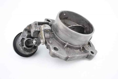 Injecteur monopoint renault - injecteur,