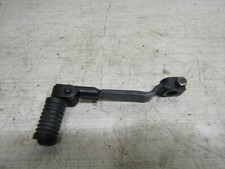 selecteur de vitesse rfz apollo expert 140cc 14/17 - 2018 embou moyen