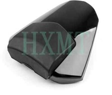 CAPOT DE SELLE YZF R6  année 2008/2016