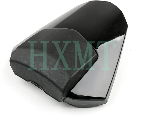 Capot selle yzf - capot,