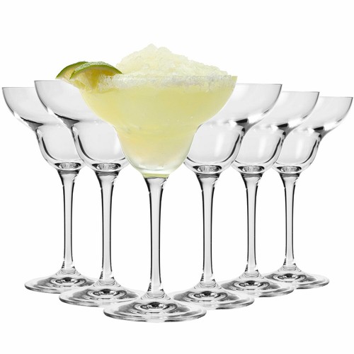 Krosno mixology verre - krosno,