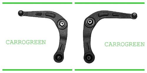 Triangles suspension - triangles,