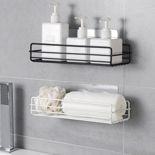 étagère douche sans - douche,