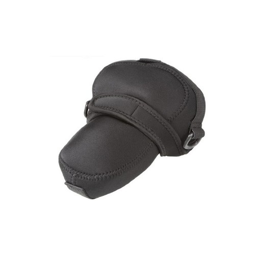 Carry speed pochette à - carry,
