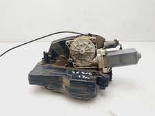 51217202143 serrure porte