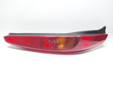 2006 FIAT PUNTO II REST (188) FEU ARRIÈRE GAUCHE 517643730 1.3 MULTIJET 16V MAN 