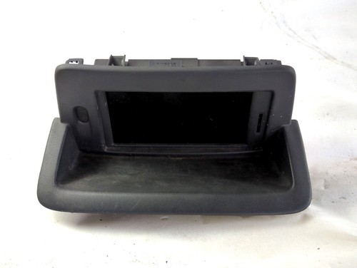 259155024r affichage tomtom - 259155024r,