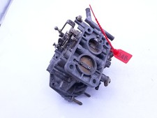 Carburateur solex z10 - 34,