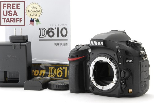 2940 shot top mint nikon - "2940", [top