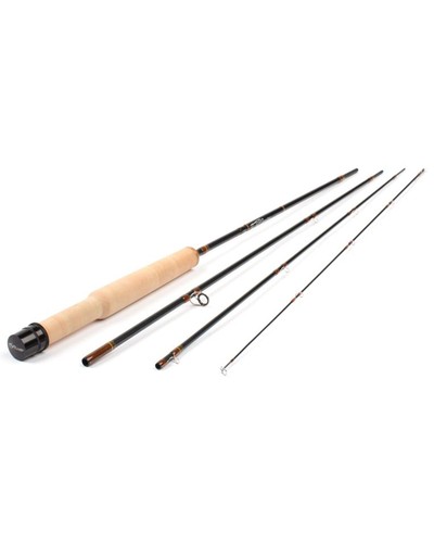 Canne serie scott - g-serie,