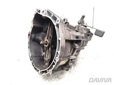 Mini Mini Boîte de vitesses manuelle à 6 vitesses Cooper Essence 88kW (120 HP)