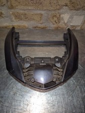 POIGNEE AR 125 MBK SKYLINER