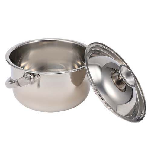 Ustensiles cuisine inox - ustensiles,