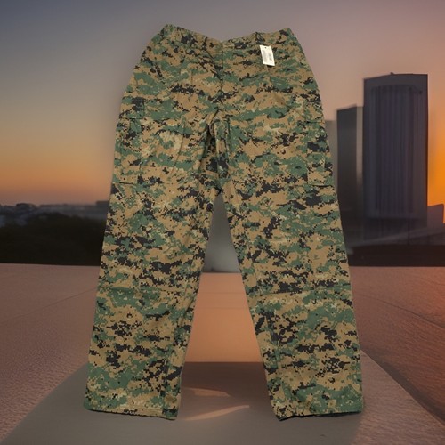 Usmc woodland marpat - woodland,