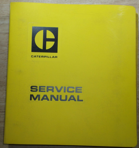 Manuel service réparation - de,