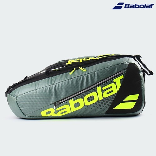 Babolat 2026 pure aero rhx6 - 2026,