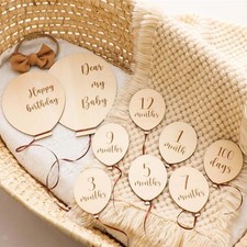 Pièce de kilométrage de