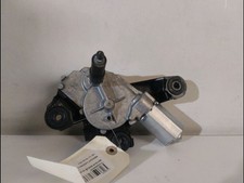 moteur essuie-glace arrière renault LAGUNA III Grandtour (KT0/1) 287100004R 18