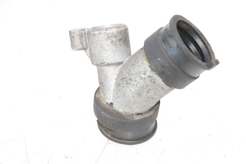 Pipe admission peugeot - admission,