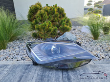 SEAT IBIZA IV J LIFT Original