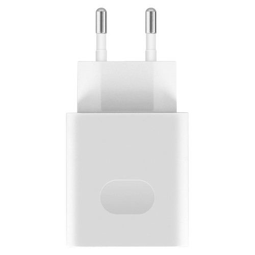 Huawei chargeur secteur - chargeur, ap81